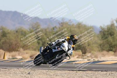 media/Oct-25-2025-Race Pace (Sat) [[47cce5476f]]/Non Verified (1st 20 Minutes of Every Hour)/6-Turn 7 (1pm)/